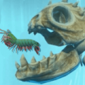 极速皮皮虾模拟生存官方正版