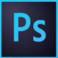 Adobe Photoshop CS6(ps cs6破解版下载)