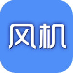 风机圈最新版下载_风机圈app下载v1.0.7 安卓版