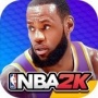 nba2kmobile(国际服)安卓下载-nba2kmobile谷歌免安装手游下载v2.20.0.6938499最新版