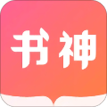 书神小说阅读器app下载手机版_2022书神小说阅读器最新版下载v1.0.0 安卓版