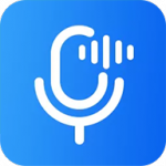 考拉语音导出软件下载_考拉语音导出免费手机版下载v1.0.8 安卓版