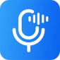 考拉语音导出软件下载_考拉语音导出免费手机版下载v1.0.8 安卓版