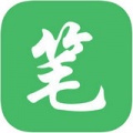 笔趣阁绿色版免费无广告版下载_笔趣阁绿色版无弹窗app下载v1.0 安卓版