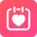 最美情侣软件手机版下载_最美情侣最新版下载v1.1.9 安卓版