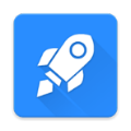 火箭BT下载器2022最新版本下载_火箭BT下载器app免费版下载v1.08 安卓版