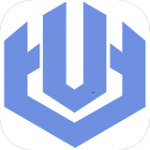 华夏建材商城app下载_华夏建材商城最新手机版下载v1.12 安卓版