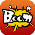 Boom盲盒app下载_Boom盲盒手机版下载v1.0.8 安卓版
