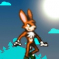 兔子袭击者游戏下载_兔子袭击者游戏下载_兔子袭击者最新版下载