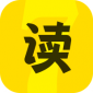 七读免费小说完整版无广告下载_七读免费小说app最新版下载v1.2 安卓版