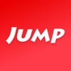 Jump游戏社区2022版下载_Jump游戏社区安卓免费版下载v2.4.6 安卓版