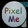 PixelMe像素app下载_PixelMe手机版下载v1.0 安卓版