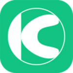 卡罗影像app下载_卡罗影像(工程管理软件)最新版下载v6.0