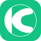 卡罗影像app下载_卡罗影像(工程管理软件)最新版下载v6.0