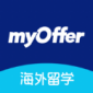 myOffer留学资讯app免费版下载_myOffer留学手机版下载安装v4.5.3 安卓版