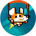 神奇柯基犬世界游戏下载_柯基进化手游-柯基进化安卓版