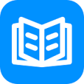 日本轻小说文库app安卓下载_日本轻小说文库免费阅读下载v1.0 安卓版
