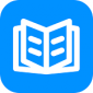 日本轻小说文库app安卓下载_日本轻小说文库免费阅读下载v1.0 安卓版