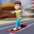 鲁德拉滑板男孩安卓版下载_鲁德拉滑板男孩2022版下载v1.0.0 安卓版