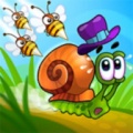 我是一只蜗牛游戏下载_我是一只蜗牛小游戏官方下载
