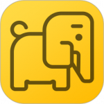 大象圈子app下载_大象圈子2022最新版下载v2.1.5 安卓版