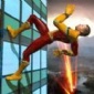 超级闪电英雄游戏安卓版下载_超级闪电英雄免费最新版下载v1.0 安卓版