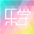 乐学配音app免费版下载_乐学配音手机最新版下载v1.0.1 安卓版 安卓版