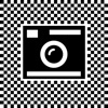 PixelArtCamera软件下载_PixelArtCamera最新版下载v1.0 安卓版