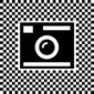 PixelArtCamera软件下载_PixelArtCamera最新版下载v1.0 安卓版
