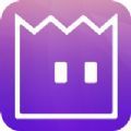 紫玩盒子最新app下载_紫玩盒子手机版下载v1.0 安卓版