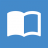 Starrea ePub Reader免费下载_Starrea ePub Reader免费绿色最新版v1.0