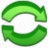 ASCII转码工具绿色版下载_ASCII转码工具 v3.0.0.4 免费版下载