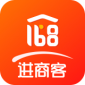168商业联盟安卓最新版下载_168商业联盟app下载v1.0 安卓版