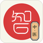 小智中医app免费版下载_小智中医手机版下载安装v1.0.1 安卓版