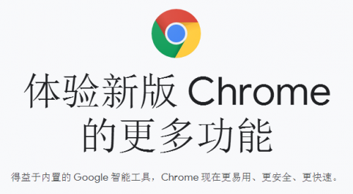 Google Chrome 99.0.4844.82便携增强版下载_Google Chrome 99.0.4844.82便携增强版绿色最新版v99.0.4844.82 运行截图4