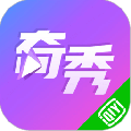 考满分词汇app官网下载_考满分词汇app手机版下载v2.4.4