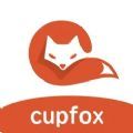 茶杯狐app破解下载_茶杯狐vip永久免费破解下载v1.0.0