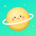 撩星球软件免费下载_撩星球2022版下载v1.2.0 安卓版