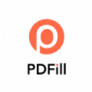 PDFill阅读器免费版手机下载安装_PDFill阅读器免费阅读最新版下载v2.2.8 安卓版