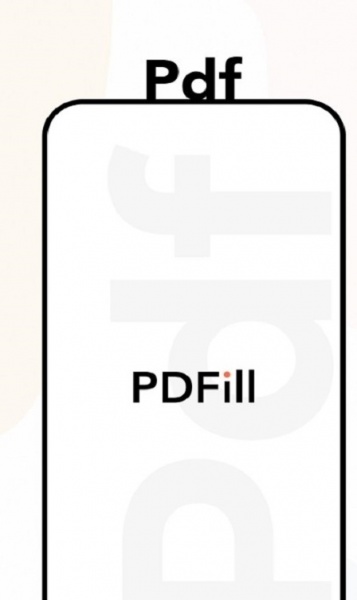 PDFill阅读器免费版手机下载安装_PDFill阅读器免费阅读最新版下载v2.2.8 安卓版 运行截图3