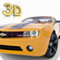 极端汽车驾驶模拟器手游下载_极端汽车驾驶模拟器最新版下载v1.0 安卓版