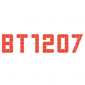 BT1027免费磁力app下载_BT1027安卓最新版下载v1.0.0 安卓版