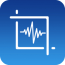 音频提取大师免费版下载_音频提取大师最新版app下载v2.1.5 安卓版