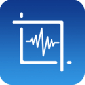 音频提取大师免费版下载_音频提取大师最新版app下载v2.1.5 安卓版