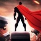 城市英雄武装游戏安卓版下载_城市英雄武装手机免费版下载v1.0.0 安卓版