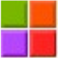 ColorPix(屏幕取色软件)
