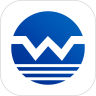 西部数码app最新版下载_西部数码手机版下载v1.1.1 安卓版