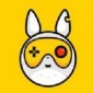 龙猫游戏服务最新版下载_龙猫游戏服务app手机版下载v1.0 安卓版