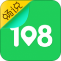 畅说108免费软件下载安装_畅说108最新版手机下载v4.22.4 安卓版