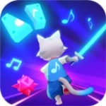 刀剑大师音速猫2免费版下载_刀剑大师音速猫2最新版下载v1.0.3 安卓版